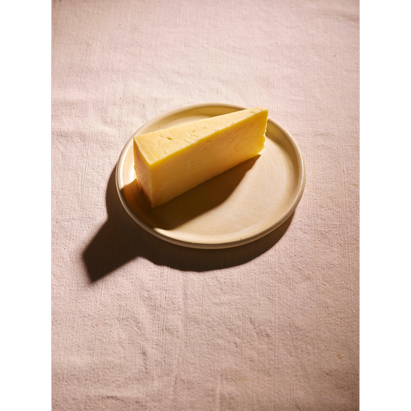 cheesegeek Vintage Fife Cheddar, 145g