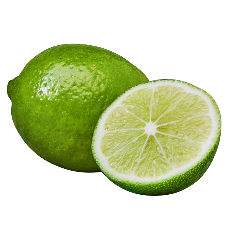 Lime - 1ct