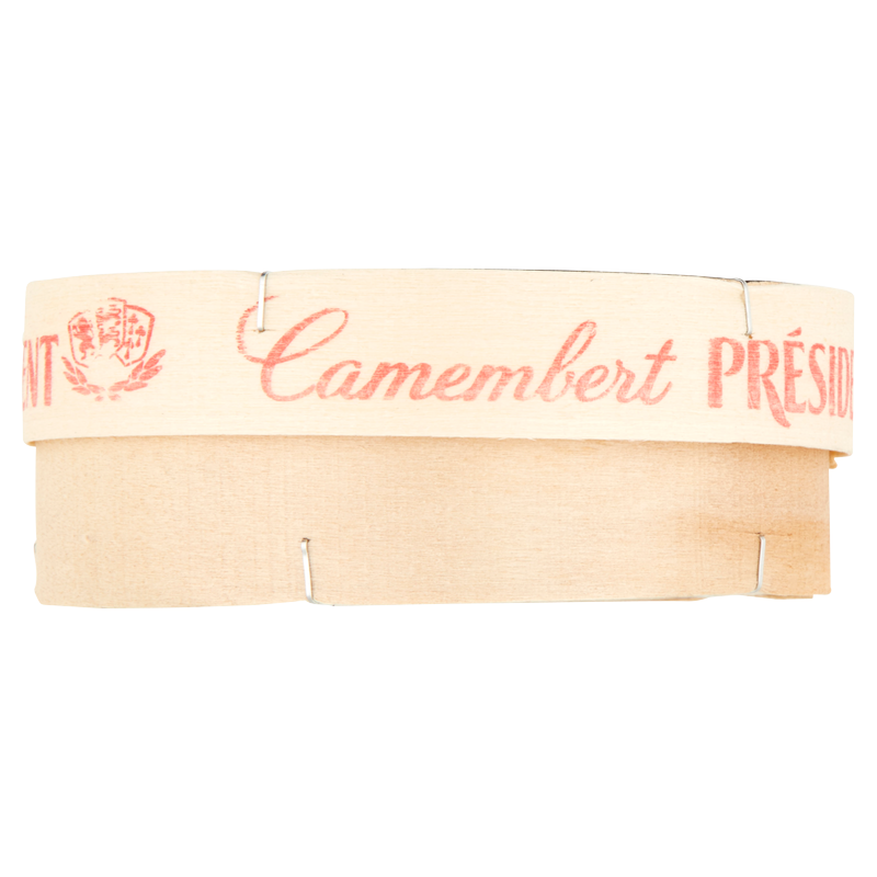 President Camembert, 250g