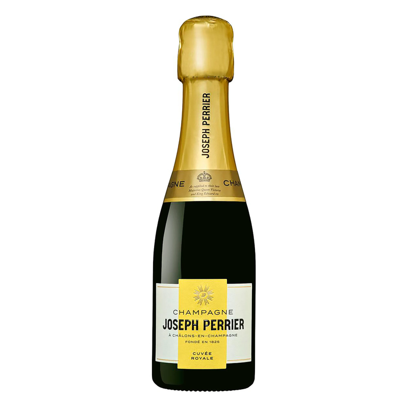 Perrier-Jouët Belle Epoque 2013 750ml perrier_jouet_belle_epoque_ros