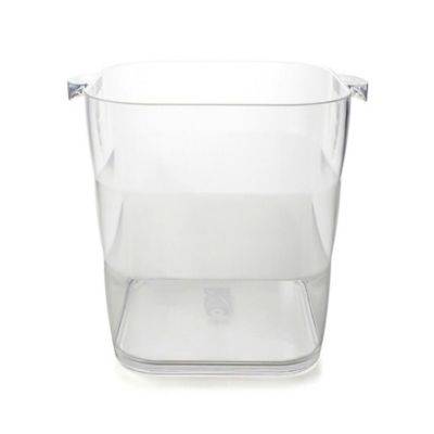 Oggi Acrylic Ice Bucket
