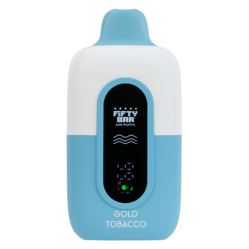 elfbar elfa master akku Vape Kit Reviews: Vaporesso Attitude Kit by Zophie Vapes main image 1