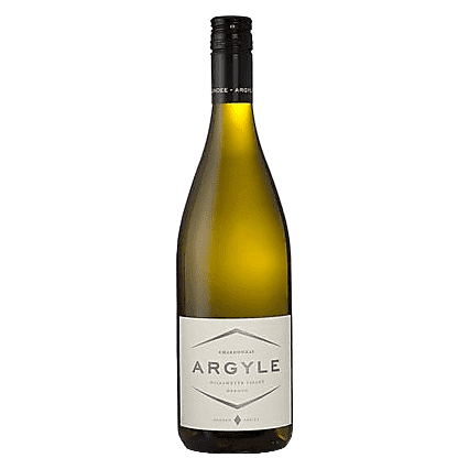 Argyle Chardonnay 750ml