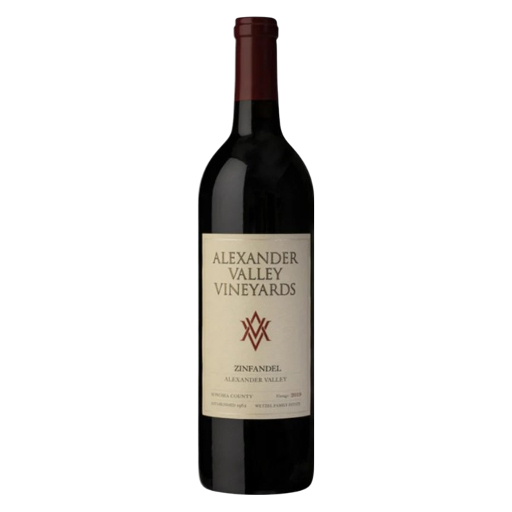 カリフォルニアレーズン セシル ライマビーン PVC ニンジン ビンテ d2O5 Red Blend | Kingdom Wines