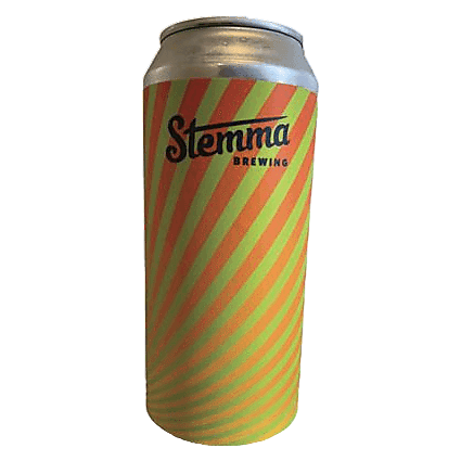 Stemma Brewing Co. Rotating IPA (4PKC 16 OZ)