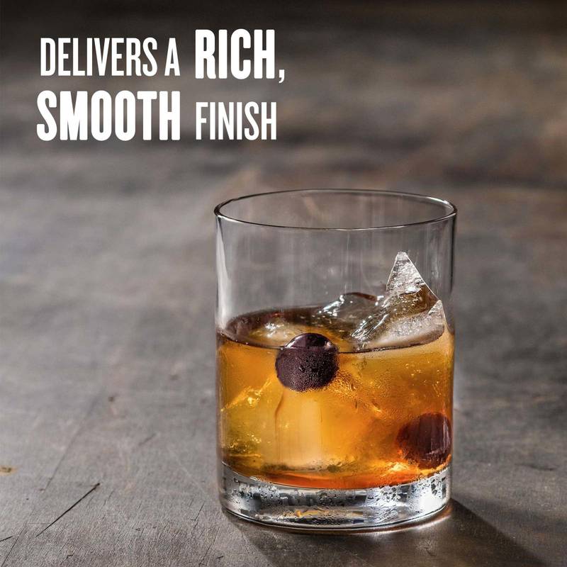 Black Velvet Canadian Whiskey 1.75L Pet (80 proof)