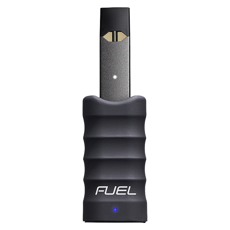Fuel Portable Juul Charger