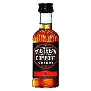 Southern Comfort Black Cherry 50ml