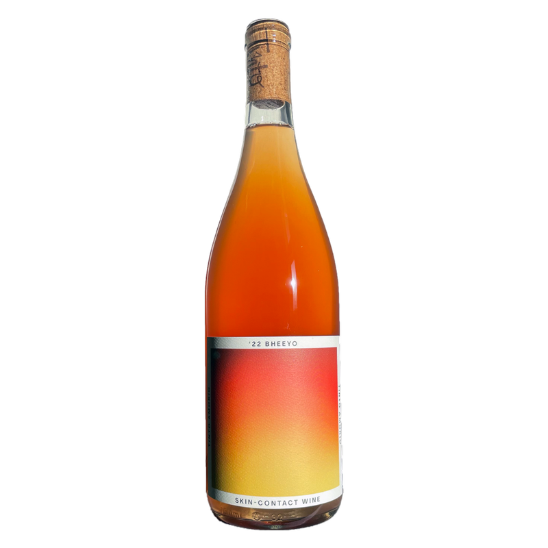 Yellow Tail Chardonnay 750ml