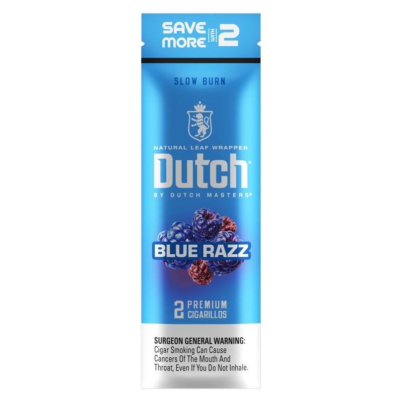Dutch Masters Products delivery near me | Buy Dutch Masters Products online | Gopuff Dutch Masters Products delivery near me | Buy Dutch Masters Products online | Gopuff