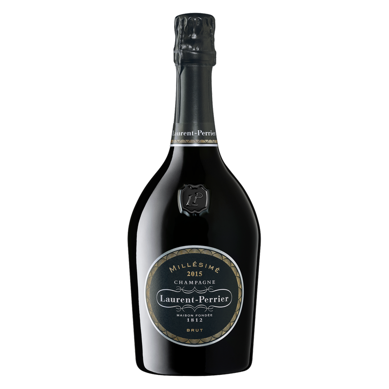 Laurent-Perrier Vintage, 75cl