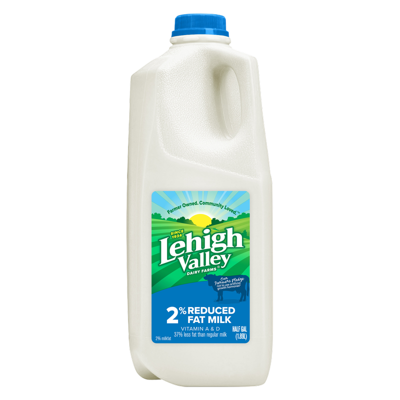 milk mqdefault.jpg