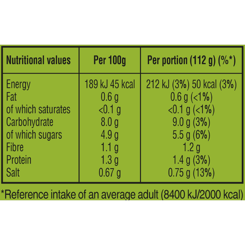 Dolmio Original Bolognese Sauce, 450g