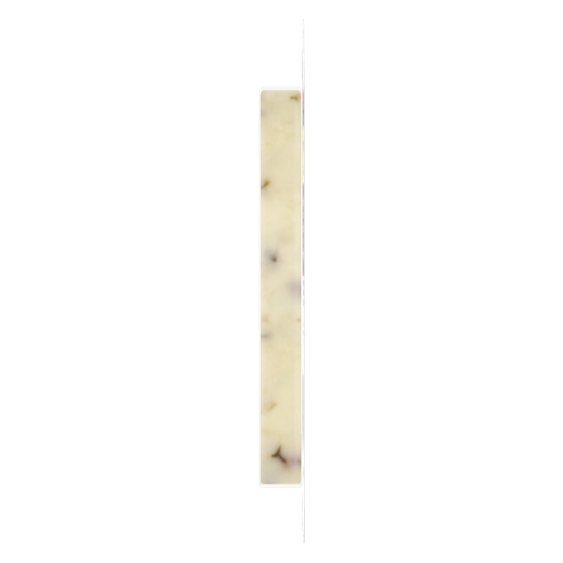 Sargento Natural Pepper Jack Cheese Stick - 1ct/.83oz