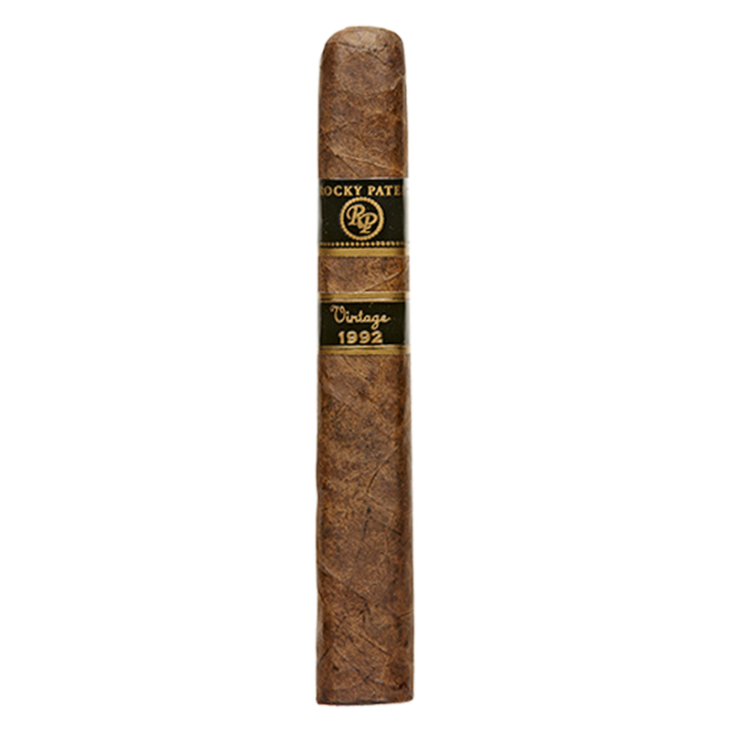 Rocky Patel 1992 Robusto Cigar 5.5in 1ct