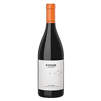Verum Patagonia Pinot Noir 750ml