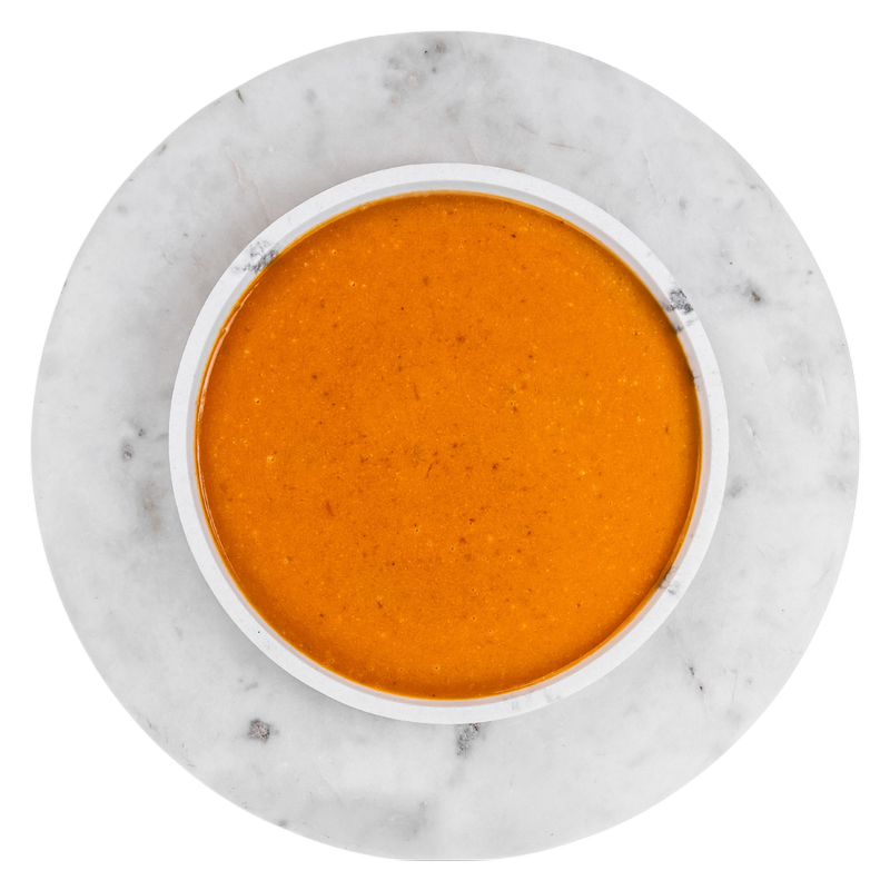 The Fish Society Lobster Bisque - Frozen, 400g