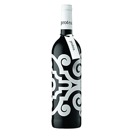 Protea Red Blend 750ml