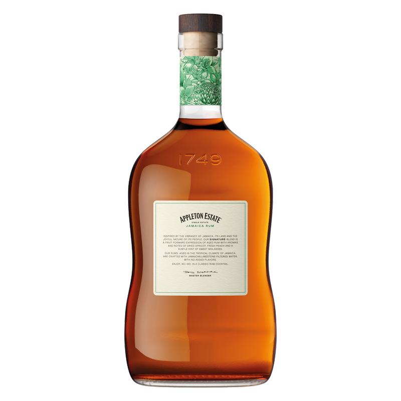 Wild Turkey 101 Kentucky Straight Bourbon Whiskey, 70cl