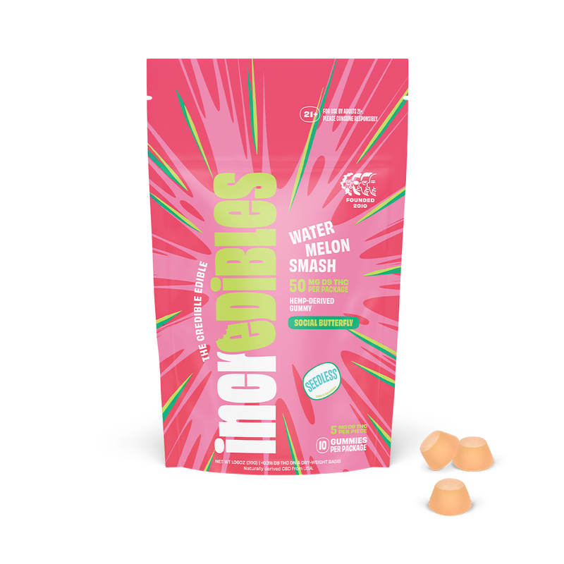 elfbar elfa master akku CBD Vapes – Koi CBD main image 0