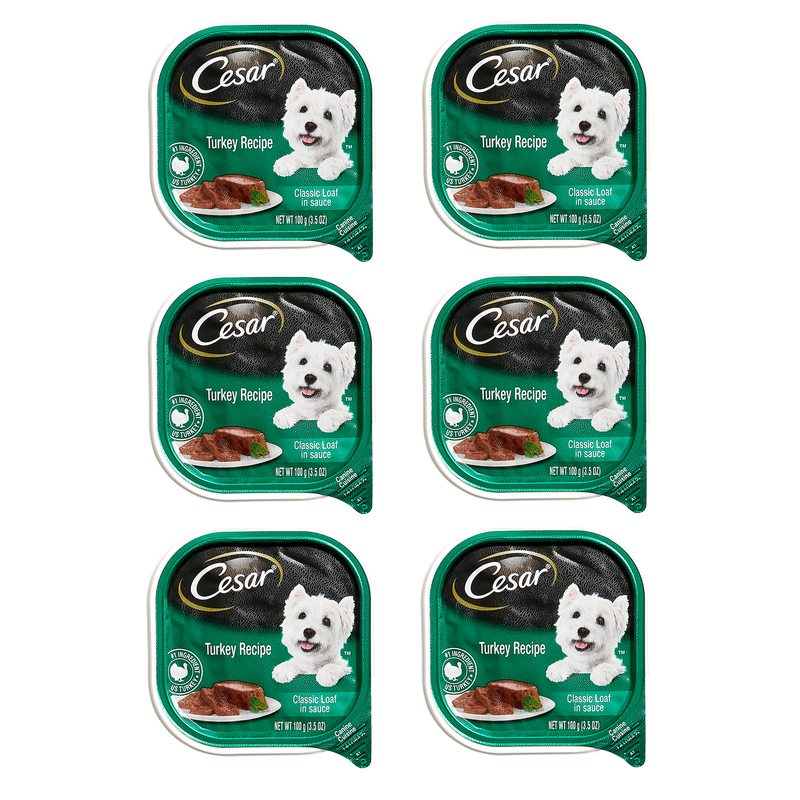 Alzoo Natural Repellent Flea & Tick Medium Dog Collar