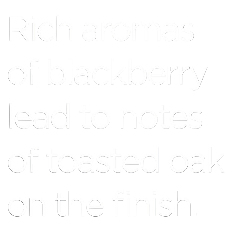 Black Box Wine Cabernet 500 ml Tetra