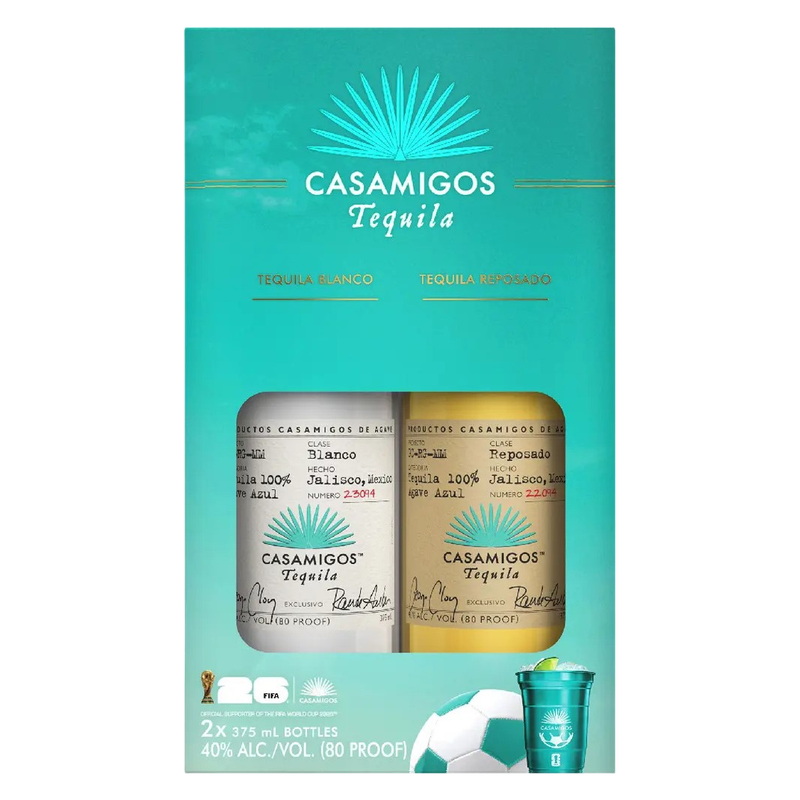 Casa Dragones x Karol G Cristalino Tequila 750ml Bottle - Casa