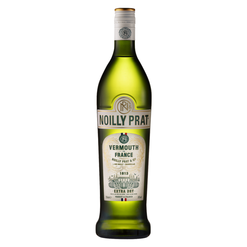 Pimm's Original No. 1 Liqueur 750ml
