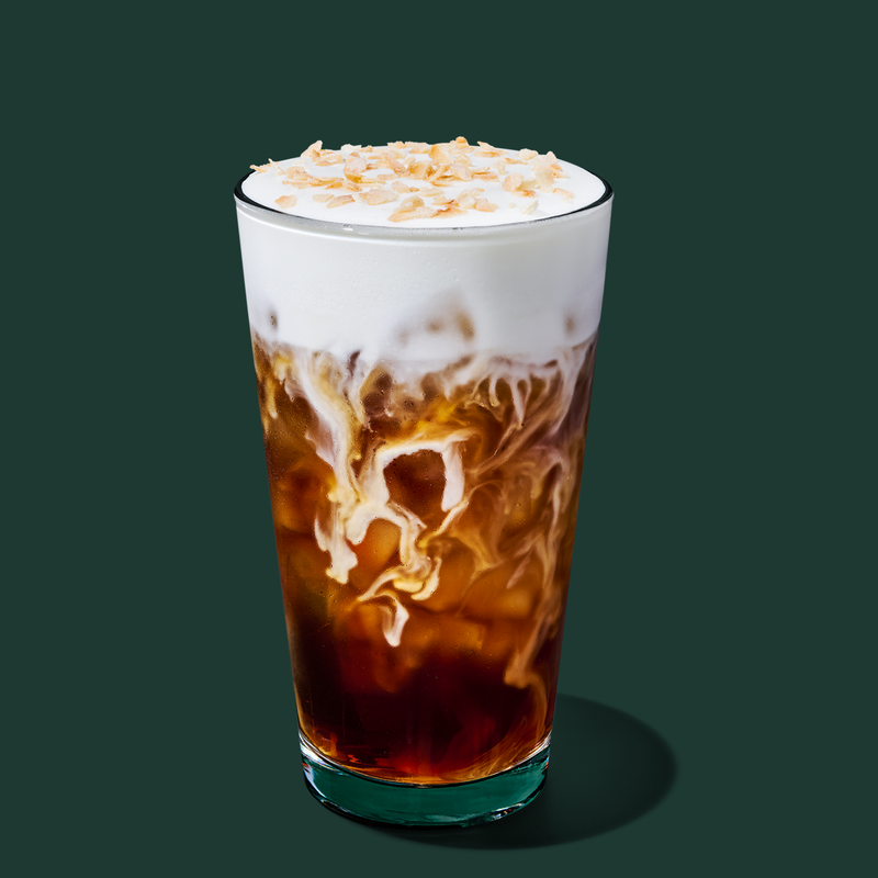 iced coffee disposable vape Geek Bar Hookah X 25K Disposable Vape main image 0