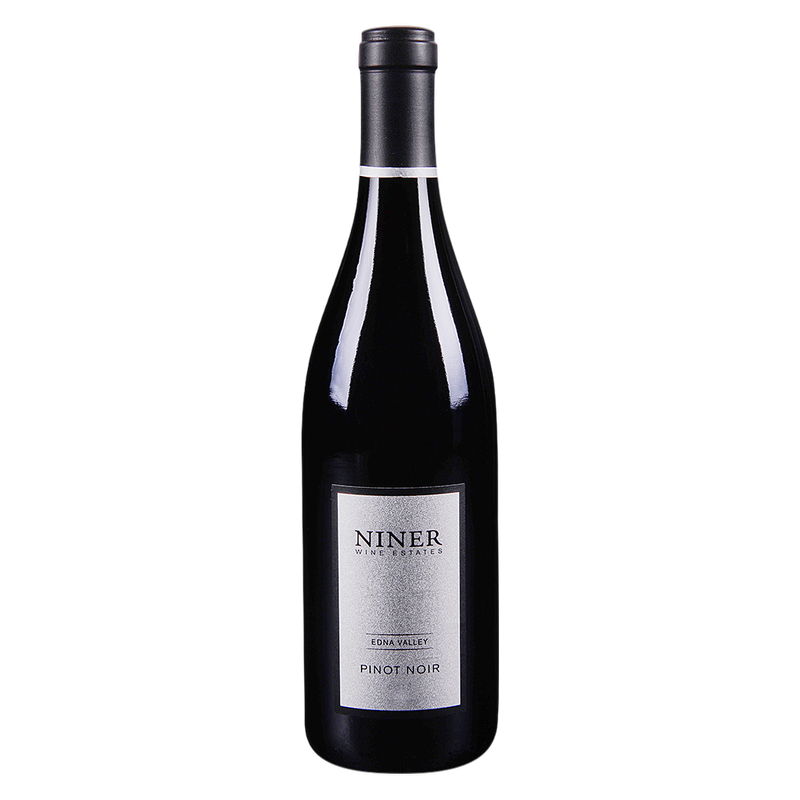 Niner Estate Pinot Noir 750ml
