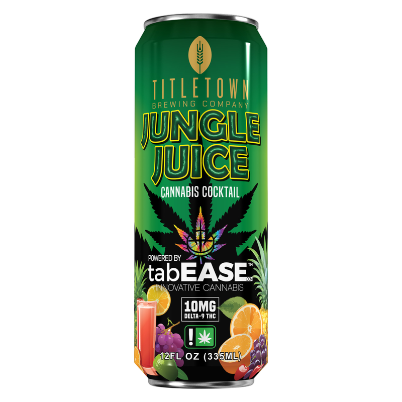 thc jungle juice vape Shop Jungle Juice - Permanent Marker Disposable 2g