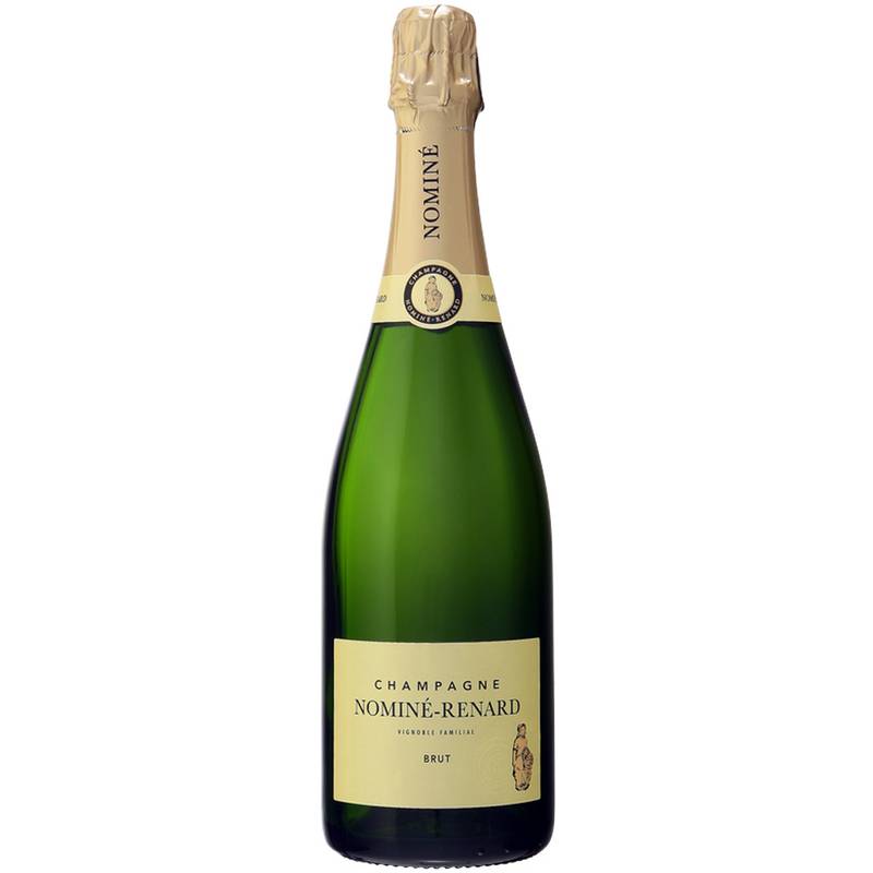 Dom Perignon Champagne Brut 2015 750ml - Dom Perignon – BevMo!