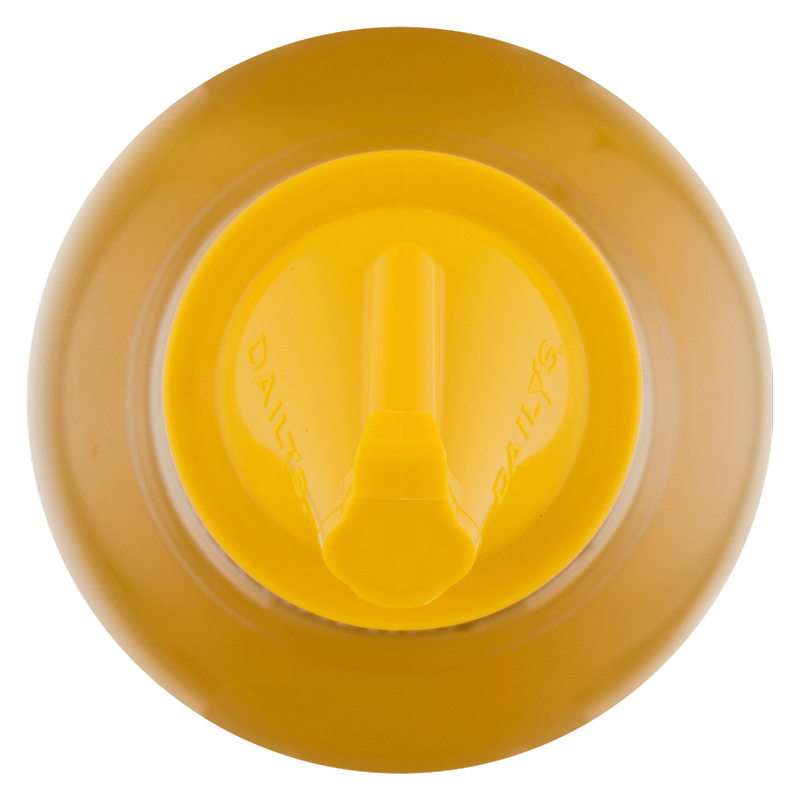 Daily's Cocktails Peach Mix Non-Alcoholic 1L