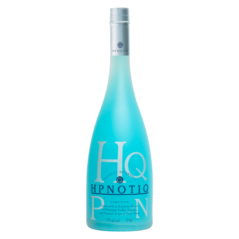 Hpnotiq Liqueur 375 ml