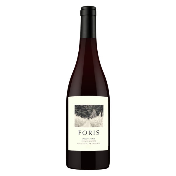 Foris Pinot Noir 750ml