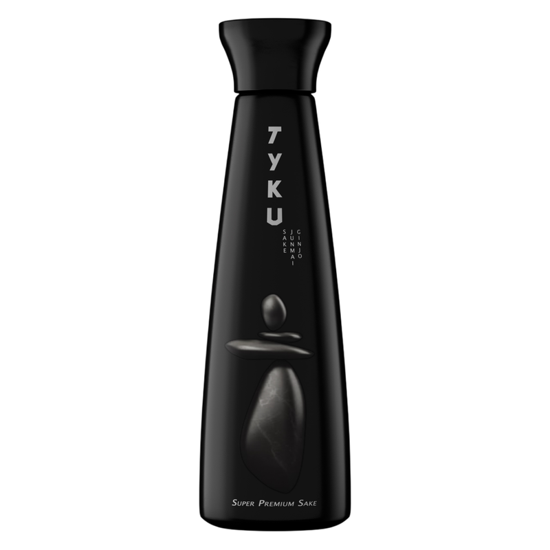 TYKU Sake Products delivery near me | Buy TYKU Sake Products