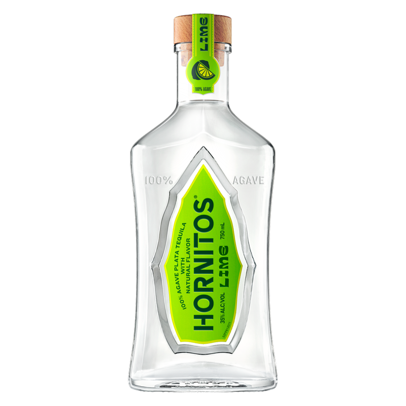 Fortaleza Reposado Tequila 750ml