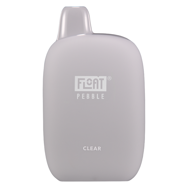 Clear BC5000 Disposable Vape 5000 Puffs - Delivered In As Fast As 15  Minutes | Gopuff