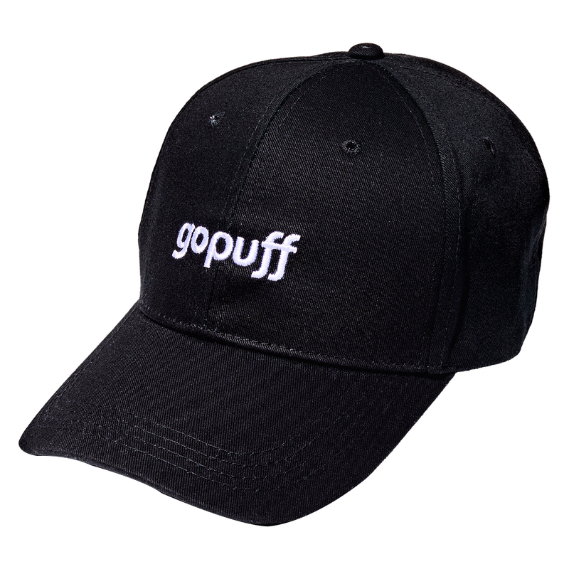 The Gopuff Hat