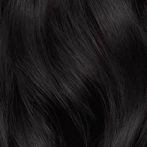 IGK PERMANENT COLOR KIT EXTENSION- Volcanic 1NA