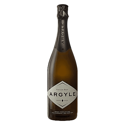 Argyle Sparkling Brut 750ml