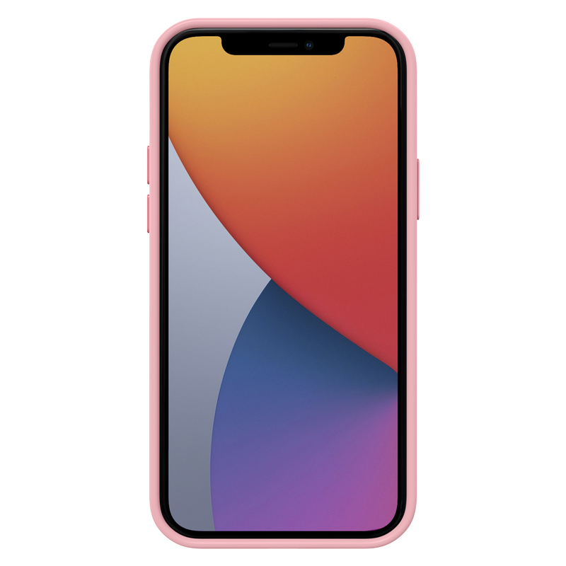 Laut iPhone 12 & 12 Pro Case Pastel Pink