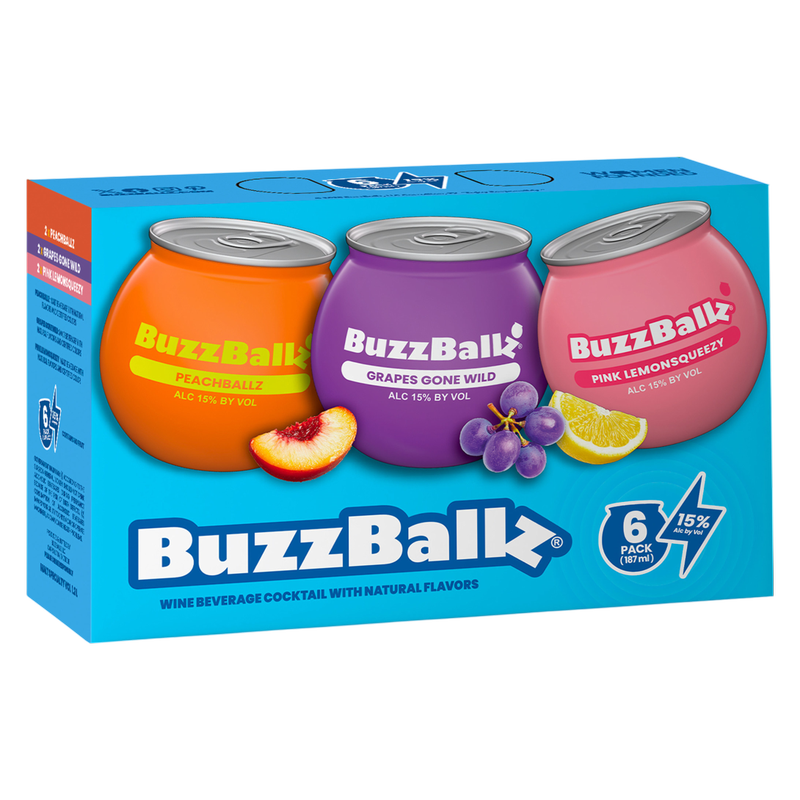 Flum Mello Frozen Watermelon Disposable Vape You might also like