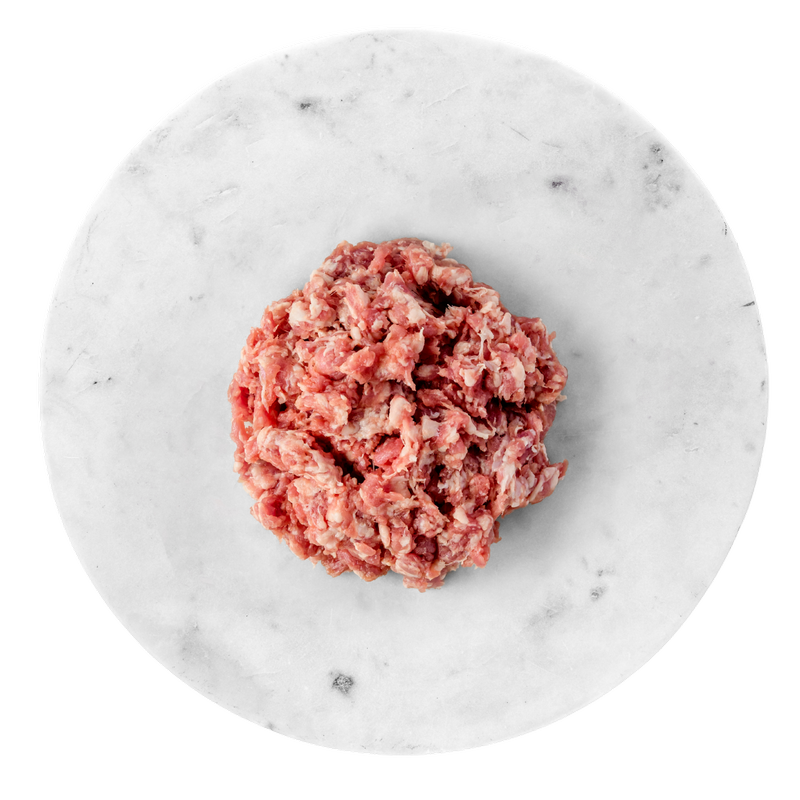 Farmison & Co Pork Mince, 250g