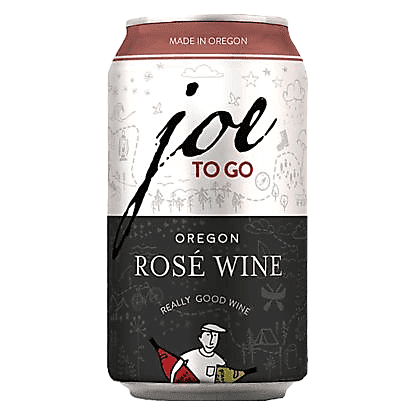 Wine by Joe Rose 375ml