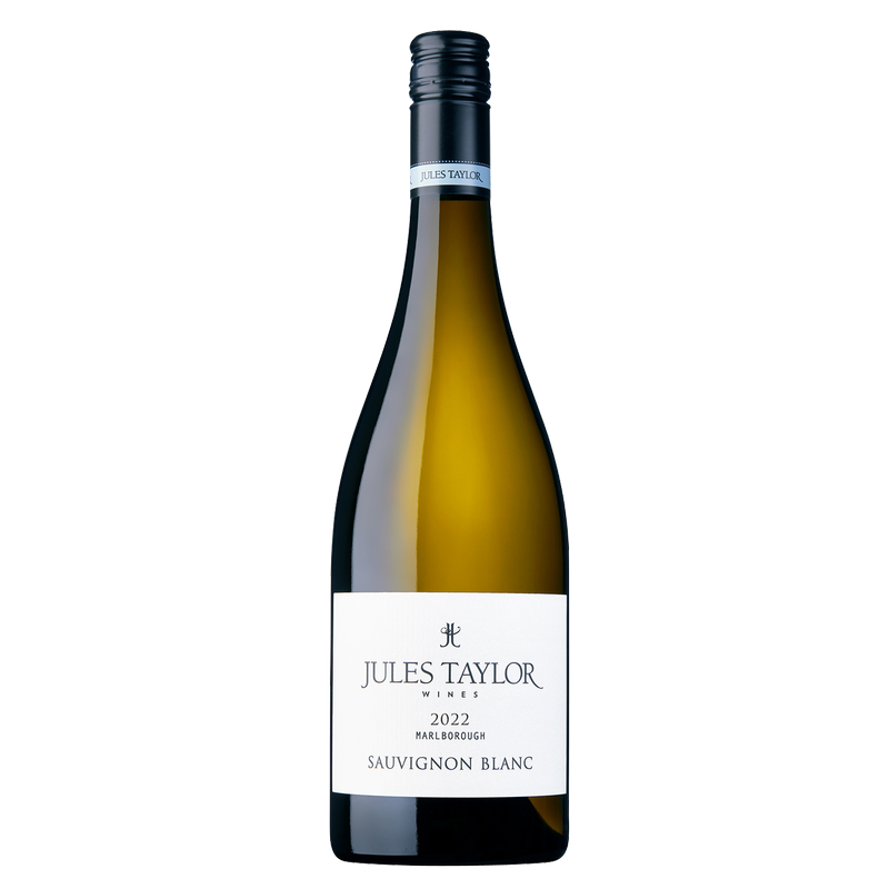 Jules Taylor Sauvignon Blanc 750 ml