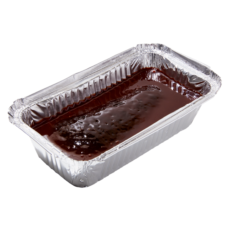 Happy Endings Hot Chocolate Pudding, 300g
