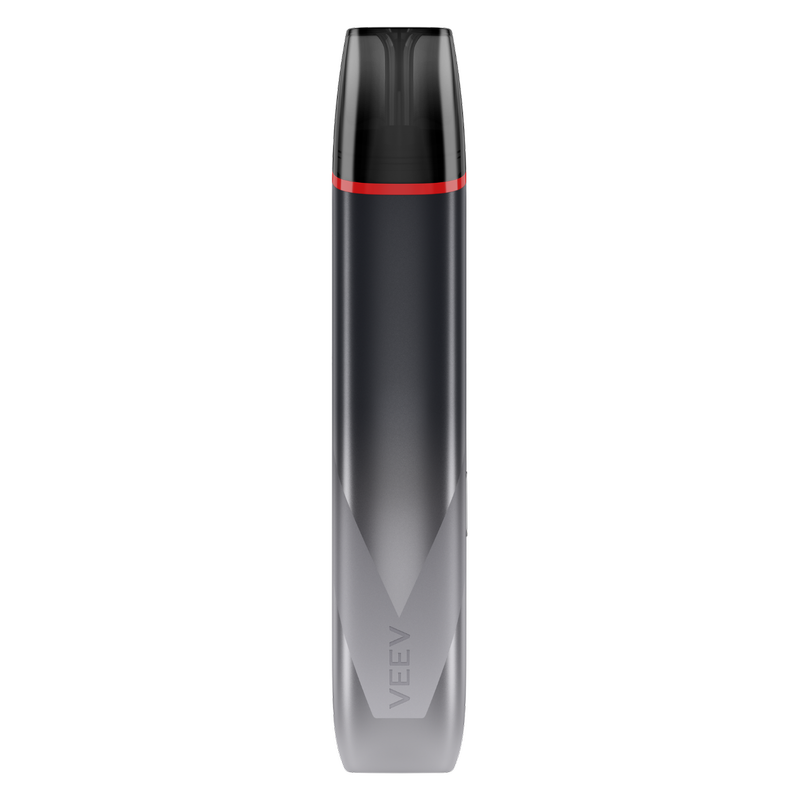 VEEV One Kit Luscious Pink (Standalone Device), 1pcs : fast delivery by App  or Online