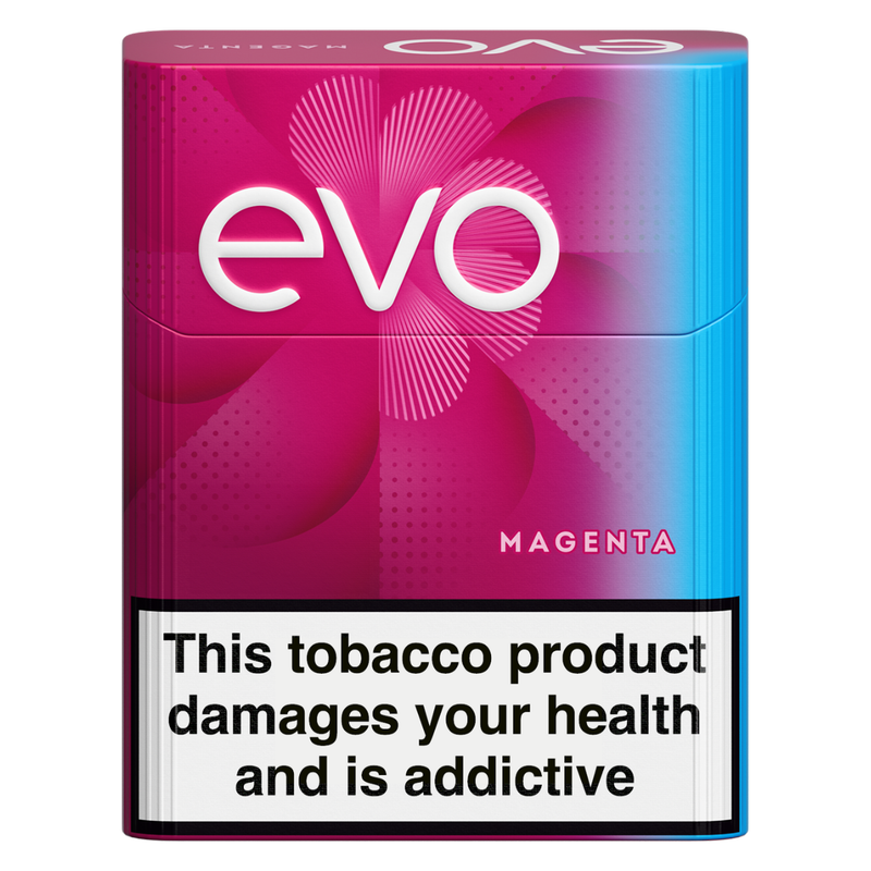 geekvape aegis solo 3 istruzioni VEEV One Pods Watermelon X 1.8%, 1pcs Customers also viewed