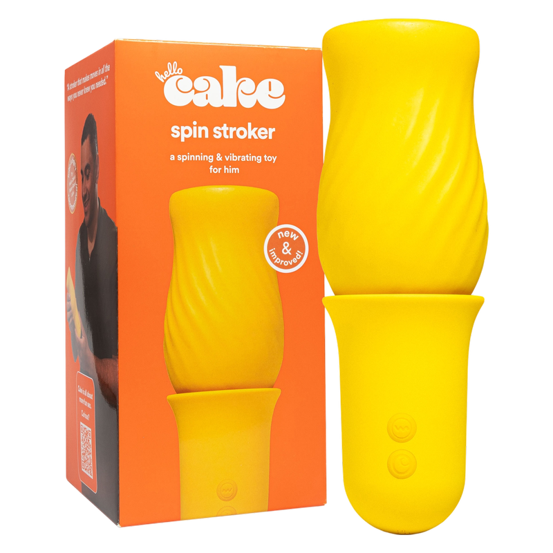 my secret sex toy delivery little rock Collections – MS main image 1